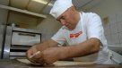 Sitio detalla la huella de carbono que dejan las Pymes