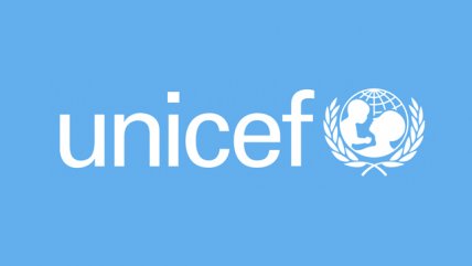 Psicóloga de Unicef y 