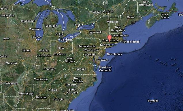 Imagen foto_00000014