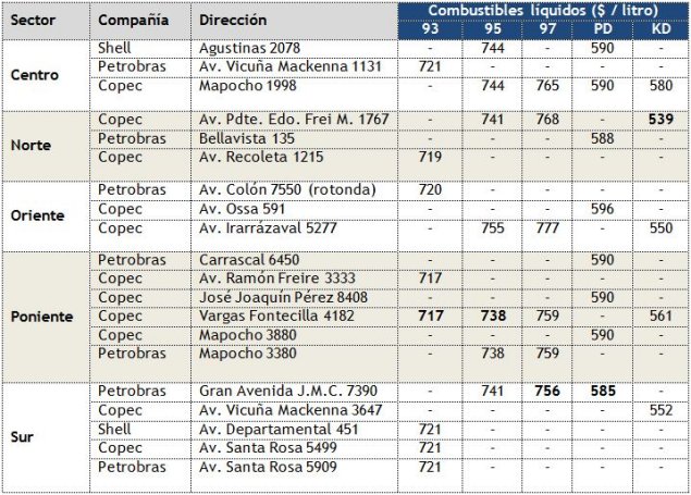 Imagen foto_00000016