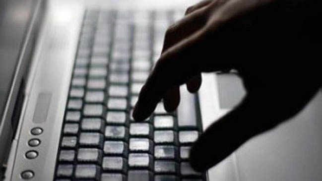 Gobierno británico rechazó propuesta de bloquear pornografía en Internet para proteger a menores