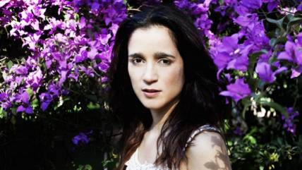 Julieta Venegas encabeza Noche de las Librerías en Buenos Aires