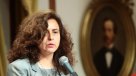 Abogado de jueza Atala: No basta el acto de desagravio para concluir que hay un cambio