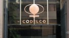 Codelco espera una producción de cobre récord en 2013