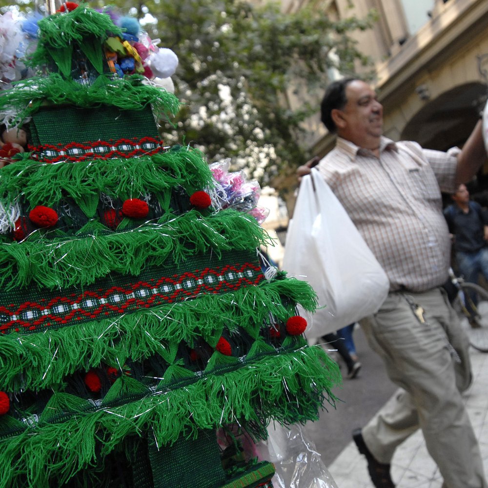 Fiestas de fin de año: Carabineros entregó consejos de seguridad para viviendas