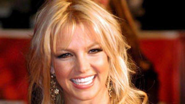 Britney Spears y Taylor Swift son las cantantes mejor pagadas del 2012, según Forbes