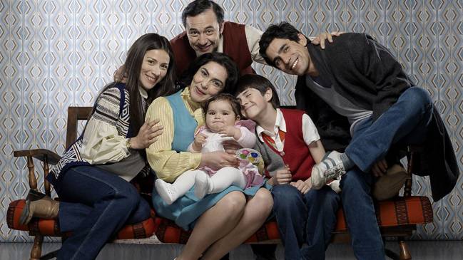 10 momentos memorables de 