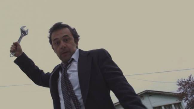 Canal 13 reveló el futuro de 