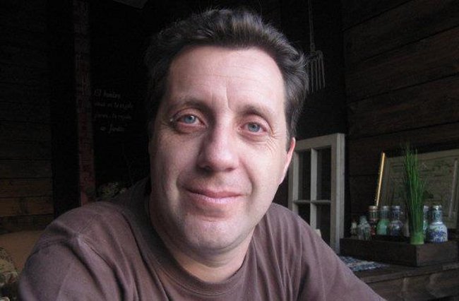 Periodistas denuncian ataques y amenazas tras investigaciones sobre derechos humanos