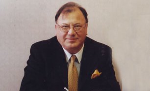 Corte Suprema ratificó condena en caso Inverlink