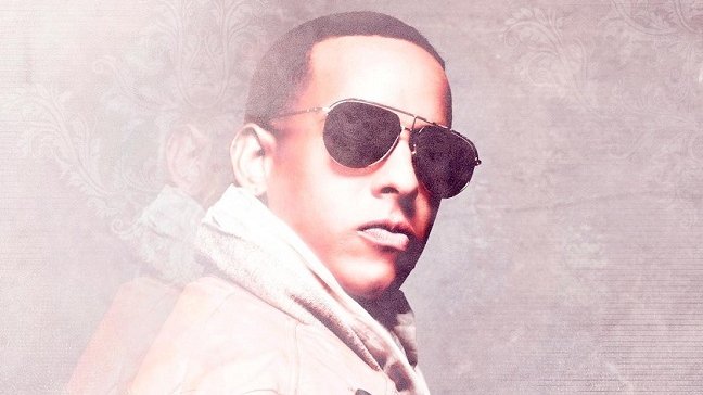 Día de Daddy Yankee y Romeo Santos fue el primero en agotarse para Viña 2013
