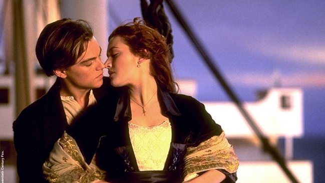 10 películas que debes ver antes del fin del mundo