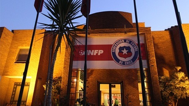 Este martes se realizará un nuevo Consejo de Presidentes en Quilín