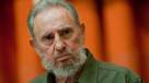 Fidel Castro fue designado candidato a diputado para 2013