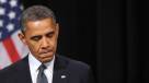 Obama: EE.UU. debe cambiar para evitar nuevas tragedias