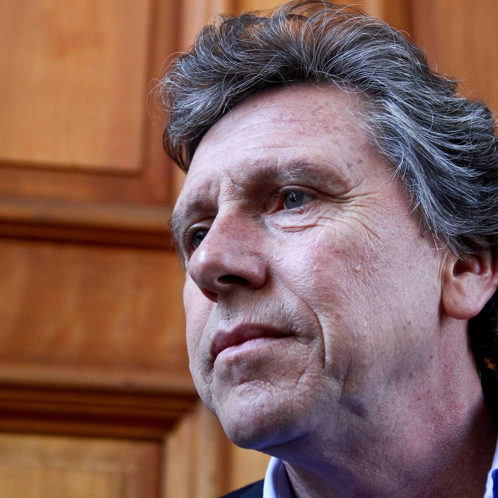 Espina y futuro de Ribera: 