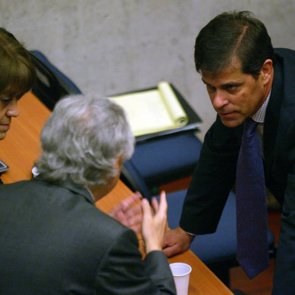 Justicia amplió en cuatro meses la investigación por muertes del tsunami