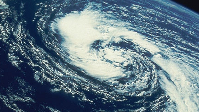 Canadá confirmó que ya no forma parte del Protocolo de Kioto