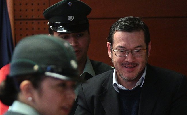 Mineduc evalúa pedir cierre de la Universidad Pedro de Valdivia