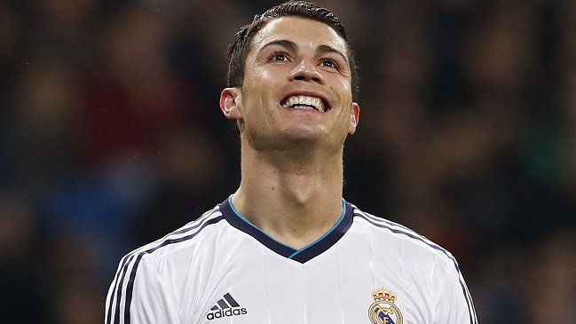 París Saint Germain quiere a Mourinho y a Cristiano Ronaldo