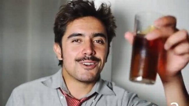 Woki Toki: No queremos ser 