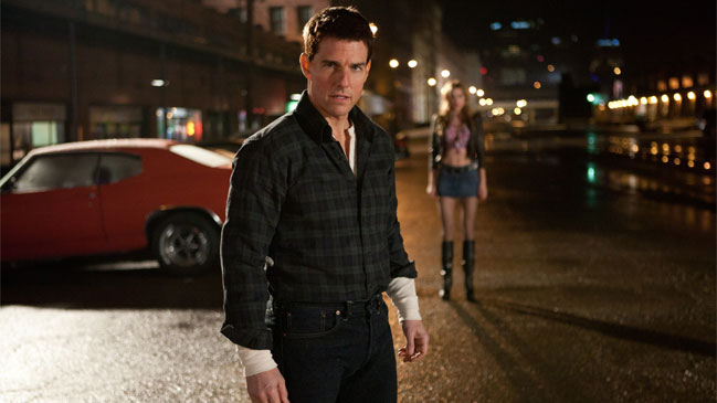 Estrenos de cine y series se resienten tras tiroteo de Connecticut
