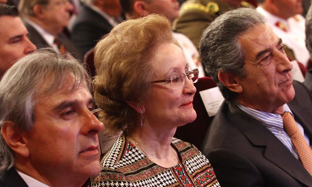 Imagen foto_00000002