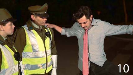 Woki Toki y el éxito de las 