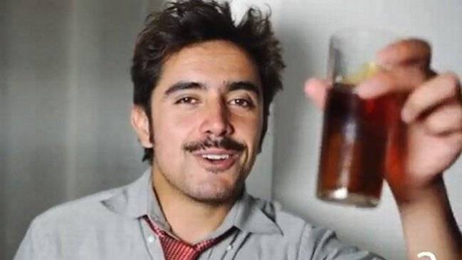 Woki Toki: No queremos ser 