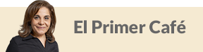 El Primer Café