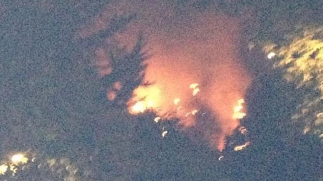 Imagen foto_00000004