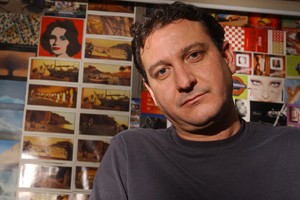 Periodista víctima de acoso por investigaciones sobre DDHH: Hay un patrón común