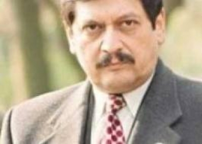 Corte Suprema confirmó condenas contra cuatro ex agentes CNI por asesinatos en Las Vizcachas