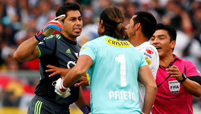 10 reconciliaciones que deberían ocurrir antes del fin del mundo