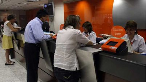 Diputados oficialistas y de oposición descartaron postergar proyecto de reforma a las Isapres