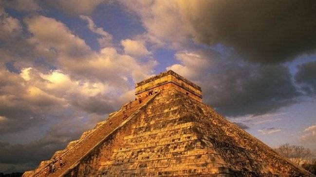 China: Más de 500 detenidos por anunciar el fin del mundo