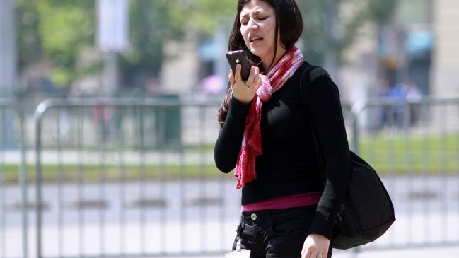 TDLC prohibió cobrar más caro por llamar a celulares de otras compañías