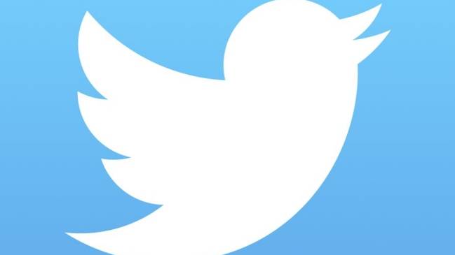 Conoce cómo participar en el Censo Twitter 2012