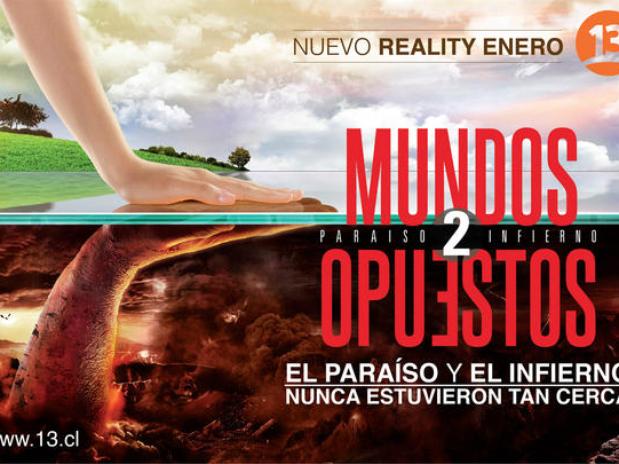 El humor marcará lo nuevo de 