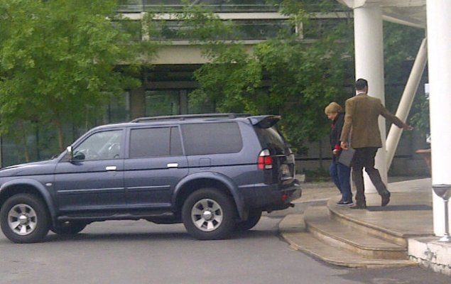 Imagen foto_00000001