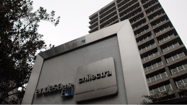 Presidente de Endesa consideró 