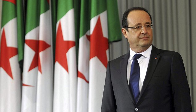 Imagen foto_00000002