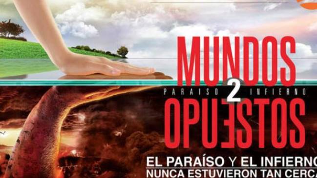 El humor marcará lo nuevo de 