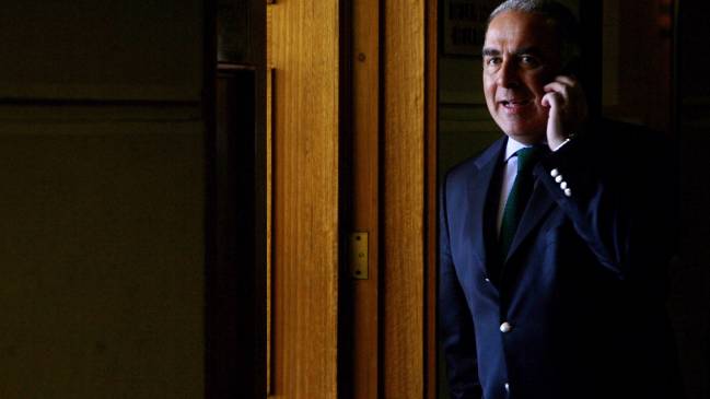 Gobierno detalló los avances de nueva ley: 