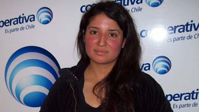 Actividad gratuita de yoga recibirá el 