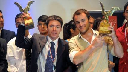 Presidente del Círculo argumentó 