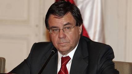 Intendente del Biobío manifestó preocupación por ataque a cuidador de predio