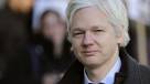 Assange prometió publicar \