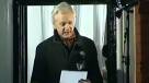 Assange: La verdadera democracia \