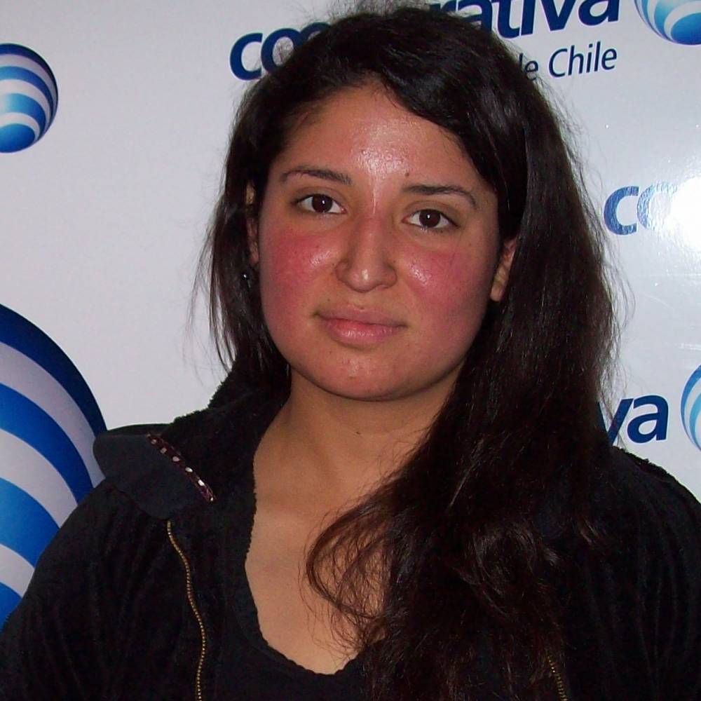 Actividad gratuita de yoga recibirá el 